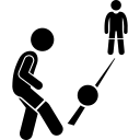 陆琛焘